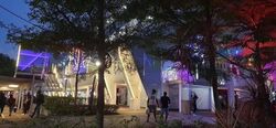 Jurong Gateway Road (D22), Shop House #618734681